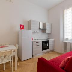 Appartamento Papavero by Wonderful Italy