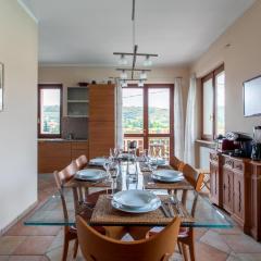 Family Home - Garda 3 bedrooms apartment