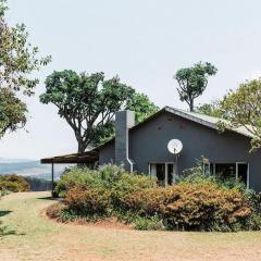 Verkijken Cottage