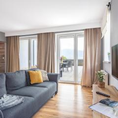 Blue Sky Perła C1 Apart Invest