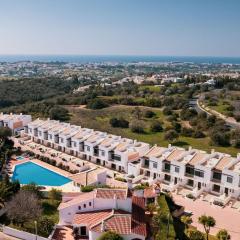 Ocean View Residences 3 Bedroom Villa's Sea View 28