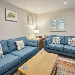 Host & Stay - Breckon Cottage