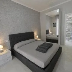 LA BELLA VITA,Guest House