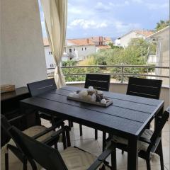 Apartman Goga