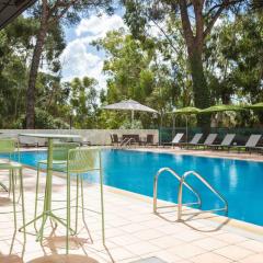 Belstay Roma Aurelia