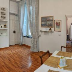 Il Sole di Montesanto Sleep Welly