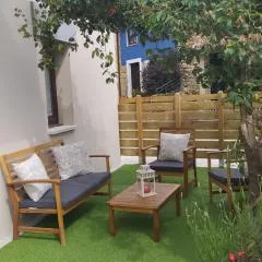 El Rosal