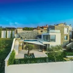 Monte