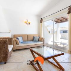 #133 Vila Dias 1 by Home Holidays