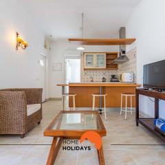#133 Vila Dias 1 by Home Holidays