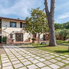 Lovely Home In Porto S,stefano With Wifi