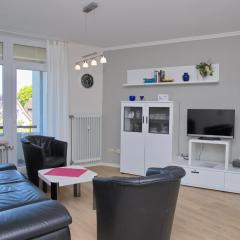 Villa am Meer App 25 inkl WLAN