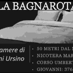 La Bagnarota