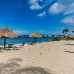 Bahia Vista Fabulous View Of Boca Ciega Bay