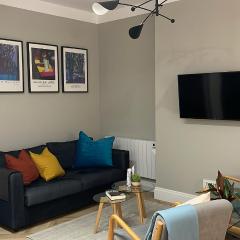 CityGo Apartments Queens
