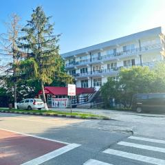 Hotel Gilort