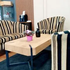 dienesta viesnīcas rīgā strādājošiem