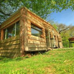 Le Chal'home, montagne et nature