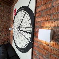 Brick Apart Melnyka10