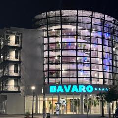 Хотел Баваро