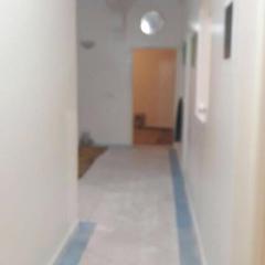 appartement kalaat mgouna