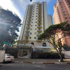 Paulista Flat