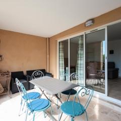 Village Pont Royal en Provence - maeva Home - Appartement 2 Pièces 6 Personnes - Sélection MAE-9534