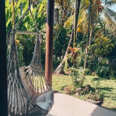 Zen Home