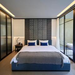 New Luxury Villa Adamare 1