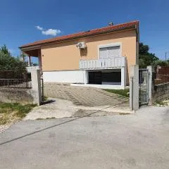 Villa lavanda