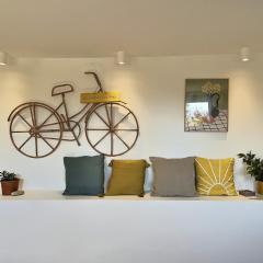 La petite bohême K6conciergerie