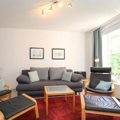 Sünnslag Wohnung 132