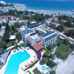 Arinnanda Hotel Cesme