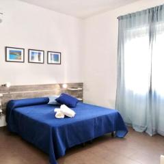 Noto Rooms #2