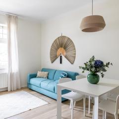 Italyescapes Emma 22