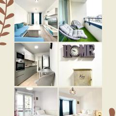 Astoria Apartment - Pet Friendly