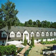 Hotel Kaliebe