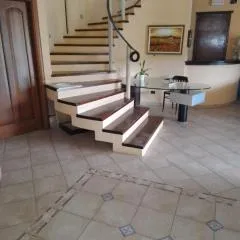 B&B Marinella
