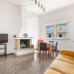 Salentoandmore - Bilocale Mare