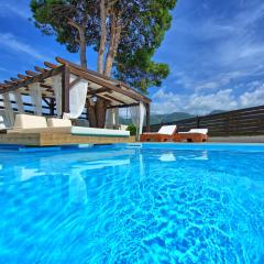 Beach Villa Christina by PosarelliVillas