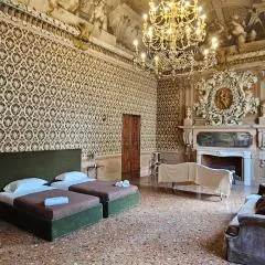 Residence Belle Arti 42