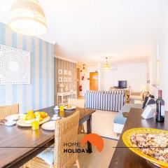 #115 Bernardo Flat by Home Holidays
