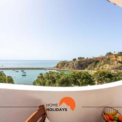 #114 T2 Foxy H by Home Holidays