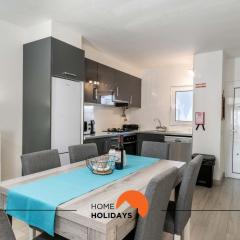 #109 Zélio House by Home Holidays