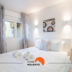 #109 Zélio House by Home Holidays