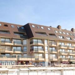 Seaside Escape w Balcony