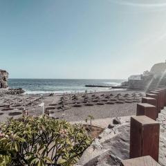 Cozy apartment by the ocean, Aquaviva CS603