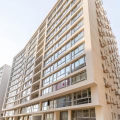 The Panoramic View - Luxury Apartments in Cairo