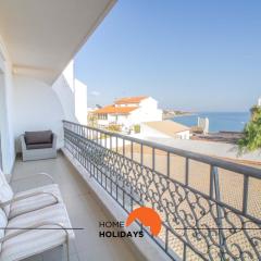 #108 T0 Coronel Águas by Home Holidays