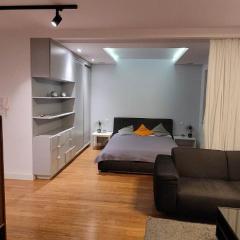 Apartament Gdynia